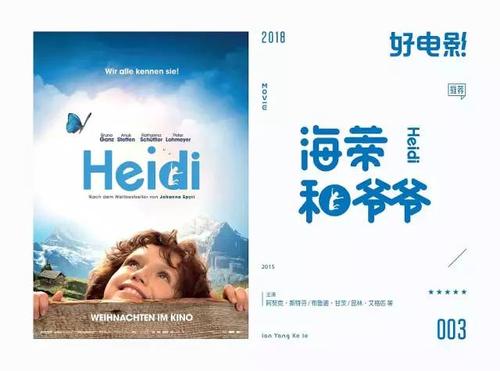 圣约瑟夫大学留信网认证